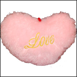 "Sweet Heart Love P.. - Click here to View more details about this Product